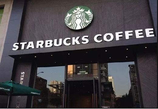 高邮怎么打造出生意红火的门店招牌？