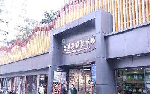 高邮装招牌时，需要注意什么？