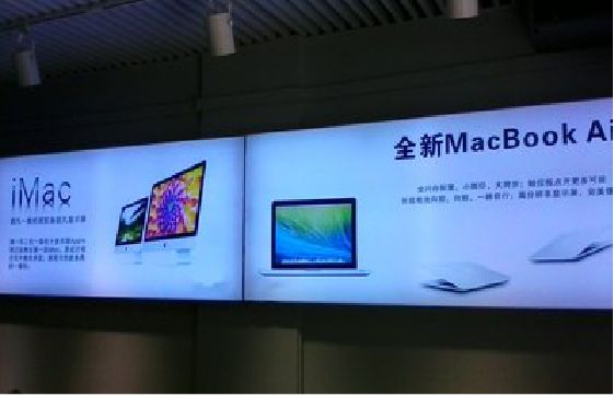 高邮软膜灯箱的价格与什么因素有关？